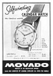 Movado 1953 62.jpg